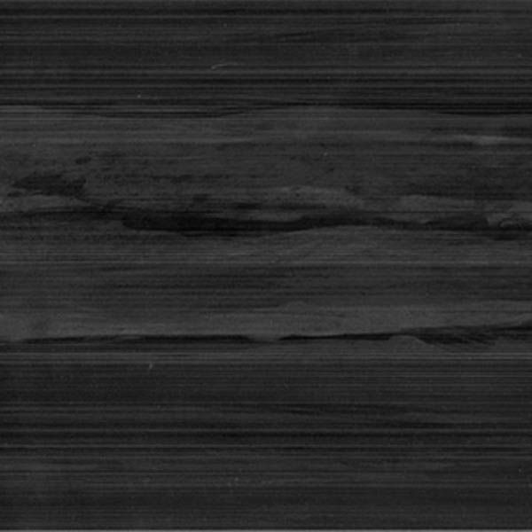 Керамическая плитка страйпс черный 30x30