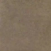 Керамогранит Нова/ nova Браун 60 Рет 60x60