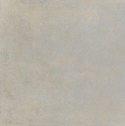 Керамогранит stateroom серый 60x60