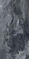Керамогранит timbre dark grey full lappato rec 60x120