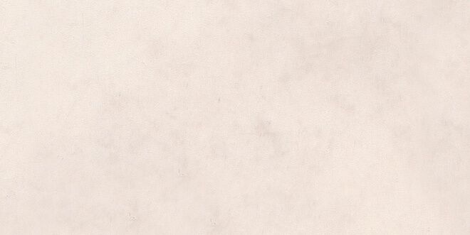 Керамическая плитка форио светлый 16010 7,4x15