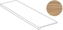 Ступени etic rovere scalino 22,5x90