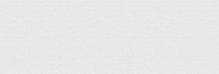 Керамогранит neve 100x300