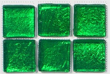 Мозаика mj26 galaxy 31,8x31,8