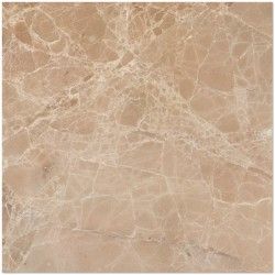 Керамогранит eterna beige 60x60