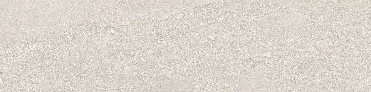 Ступени Ступень kerama marazzi dd601820r\5 Подступенок Про Матрикс бежевый светлый 10.7x60