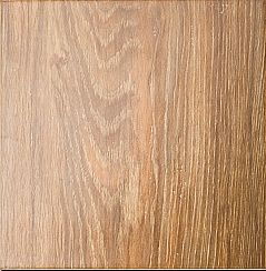 Керамогранит платан коричневый 30,2x30,2