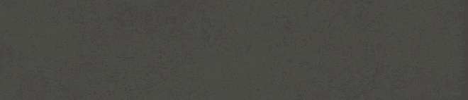 Керамическая плитка амстердам коричневый темный матовый 6x28.5