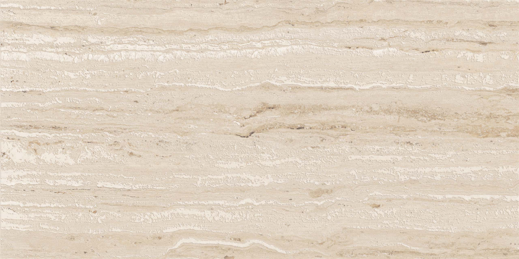 Керамогранит estima exotica stone exs301 бежевый 60x120