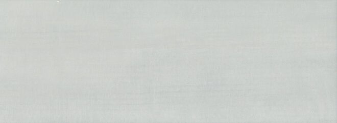 Керамическая плитка ньюпорт зеленый 15012 15x40