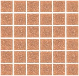 Мозаика a86(2) matrix color 2 31,8x31,8