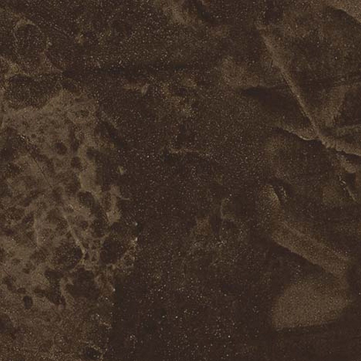 Керамогранит thesis moka bottone lap 7,2x7,2