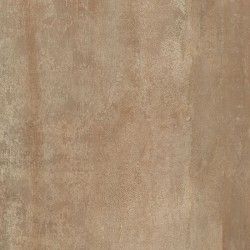 Керамогранит metallic illusion бежевый 60x60