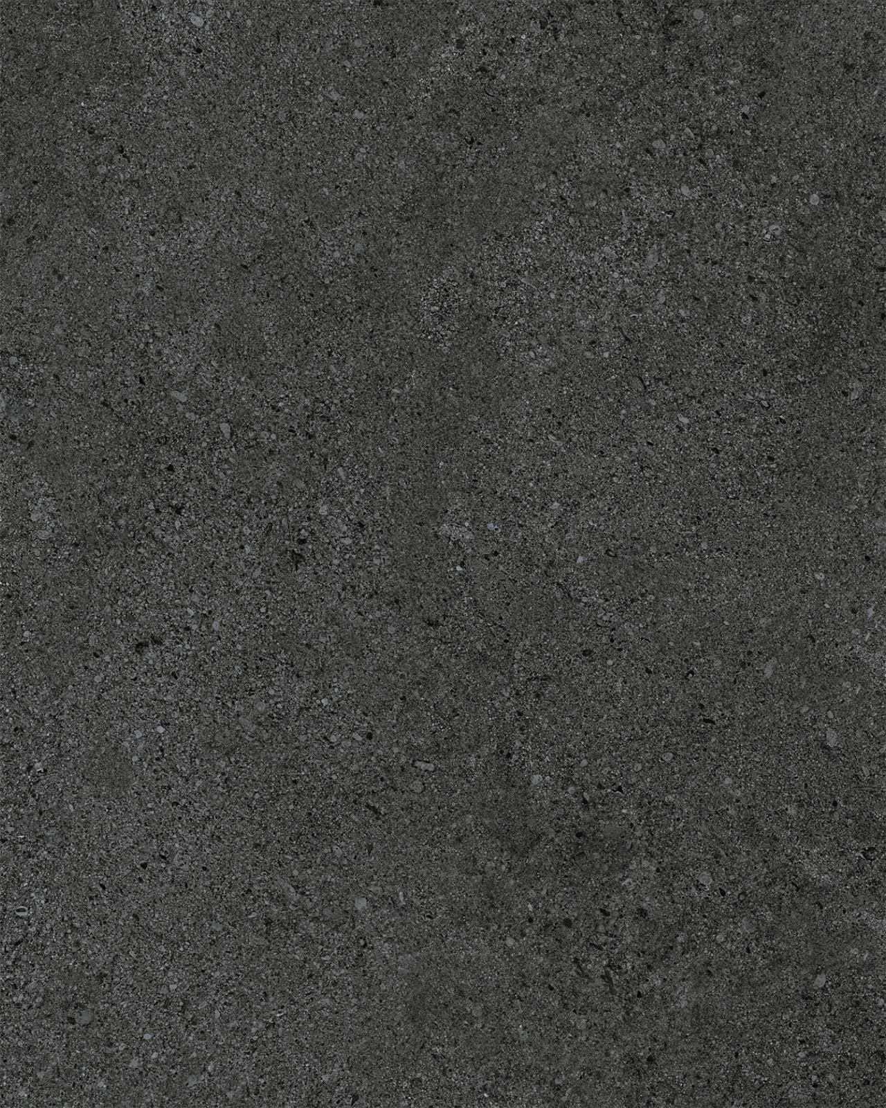 Керамогранит persepolis tile dior black 70441 черный 60x60