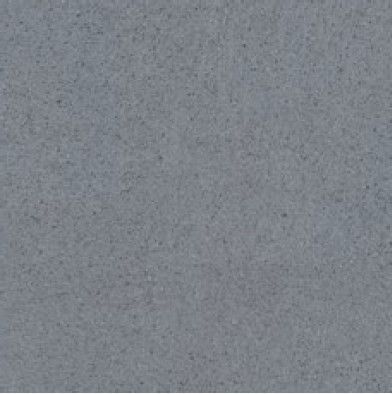Керамогранит impression серый r9 60x60