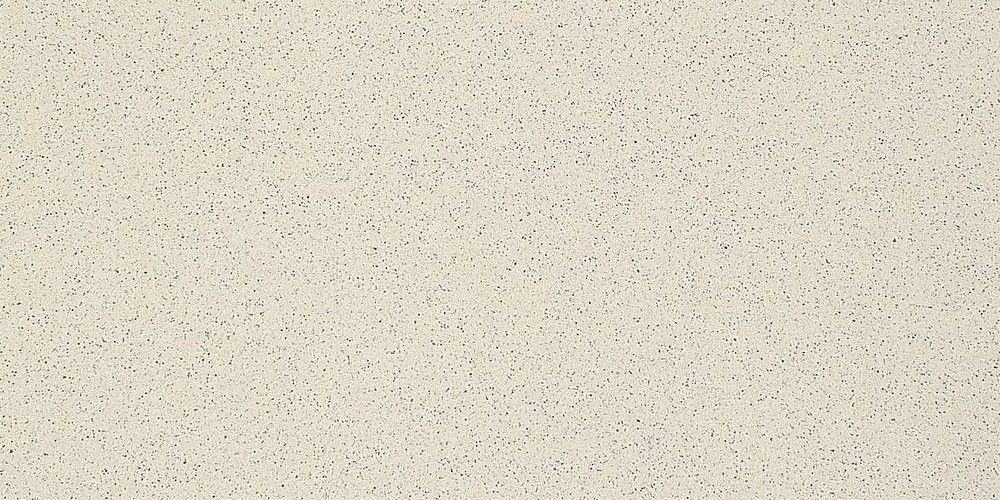 Керамогранит серо-бежевый матовый 30x60