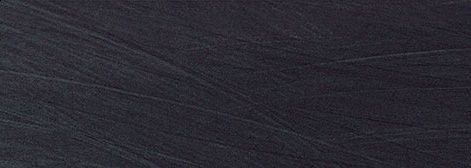 Керамическая плитка дизайер найт 20x50