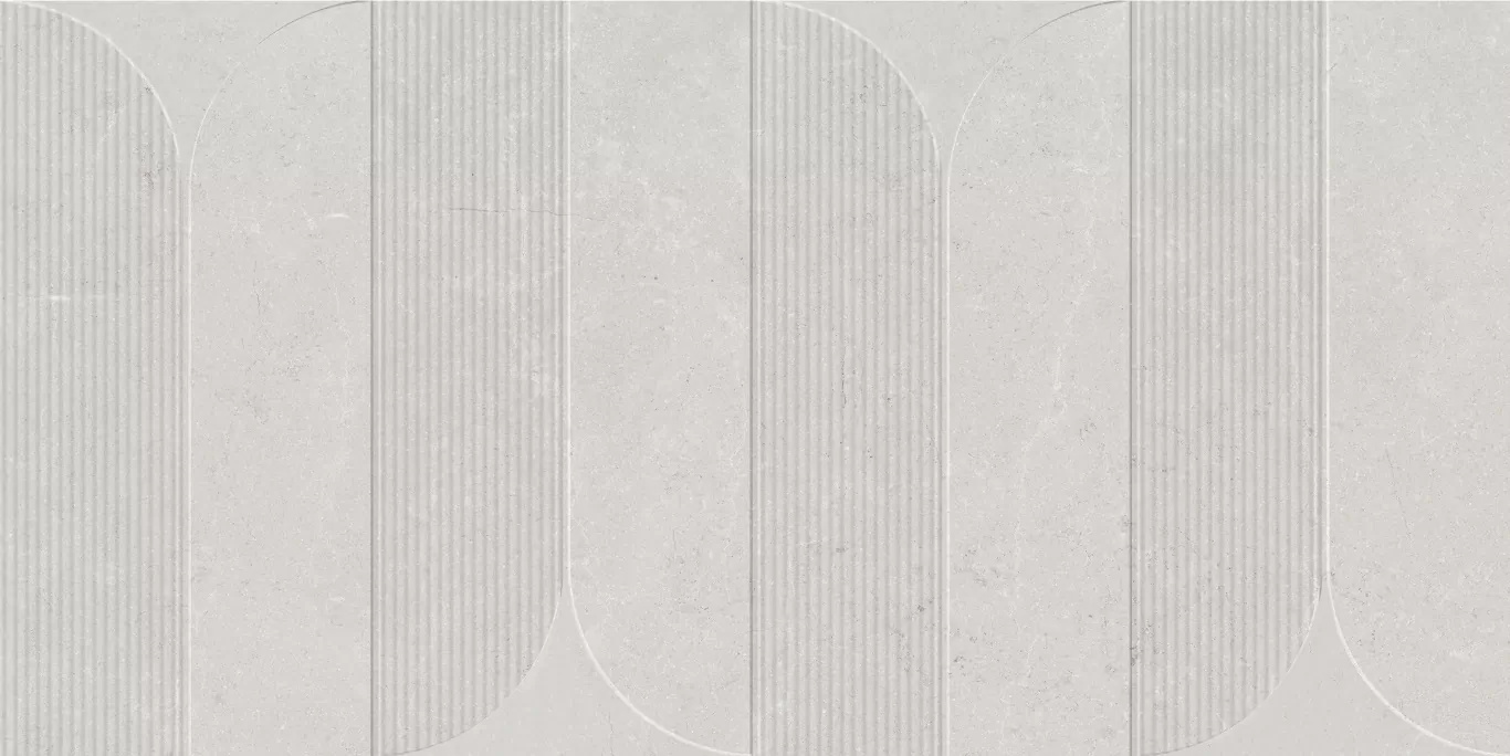 Керамическая плитка Декор lasselsberger Шварц 7260-0035 бежевый 30x60 30x60