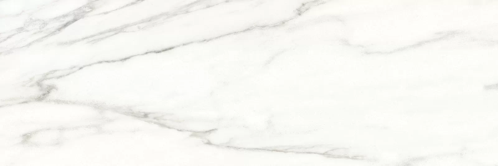 Керамическая плитка nova 30x90