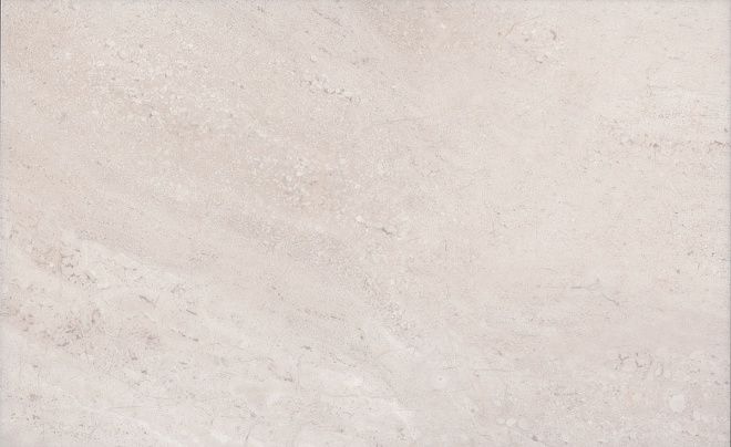 Керамическая плитка велия светлый 25x40