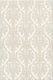 Керамическая плитка Декор Каприз 20x30