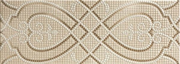 Керамическая плитка atrium syna marfil 25x70