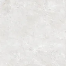 Керамогранит Альма Керамика Урбан/ urban gfu04urb07r 60x60