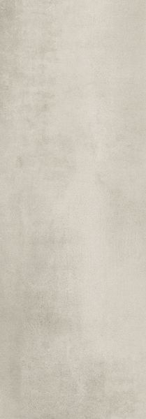 Керамическая плитка channel linen матовая 30x90