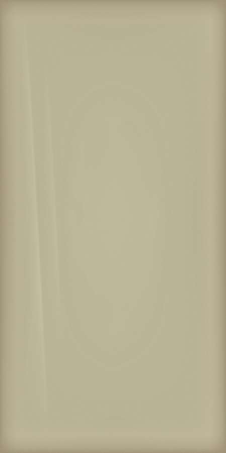 Керамогранит glass sand 80x160