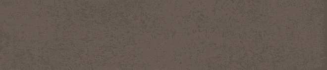 Керамическая плитка амстердам коричневый матовый 6x28.5
