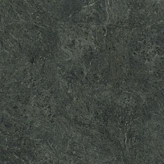 Керамогранит Риальто зеленый темный лаппатированный 60x60