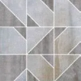 Керамогранит Алтея Окси многоцветный 30x30