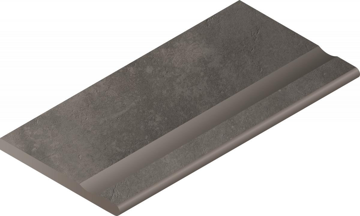 Керамогранит black bor.30x60 svasato round 30x60