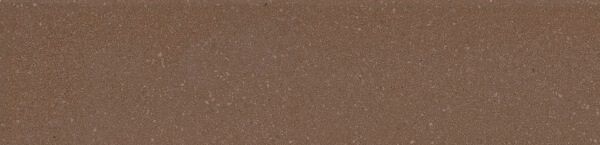 Ступени Подступенок Котто беж тёмный обрезной 14,5x60