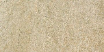 Керамогранит trek dune beige grip 30x60