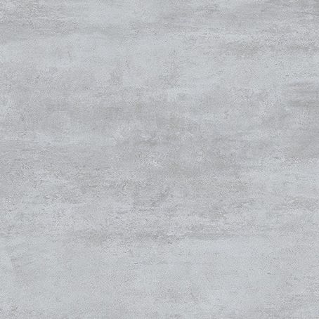 Керамогранит мст 6651 60x60