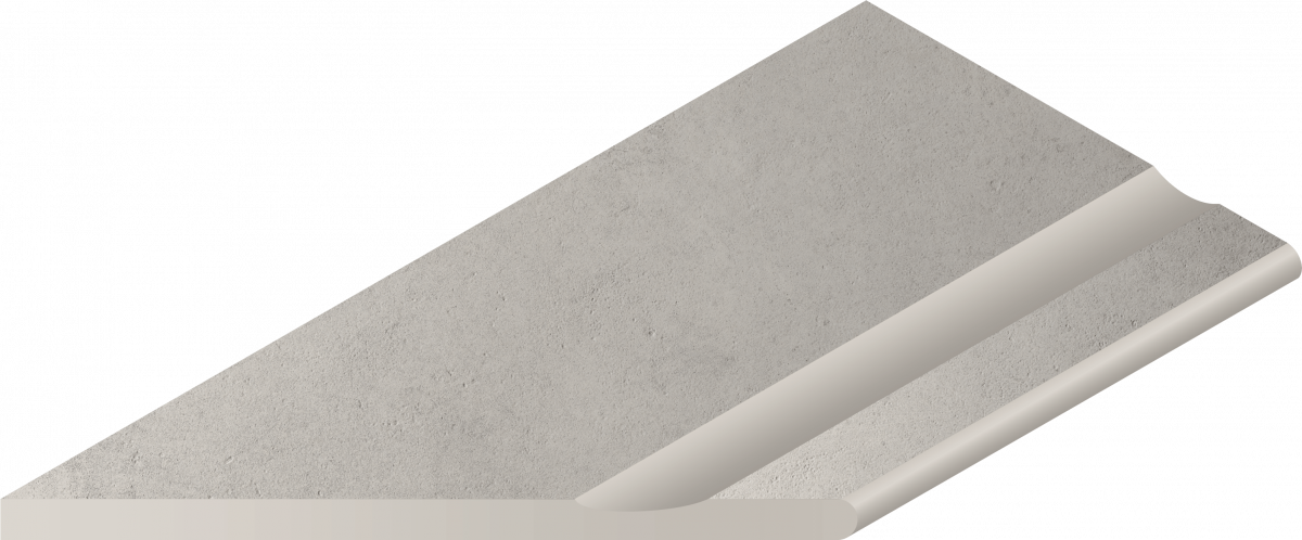 Керамогранит silver bor.30x60 svasato round sx 30x60