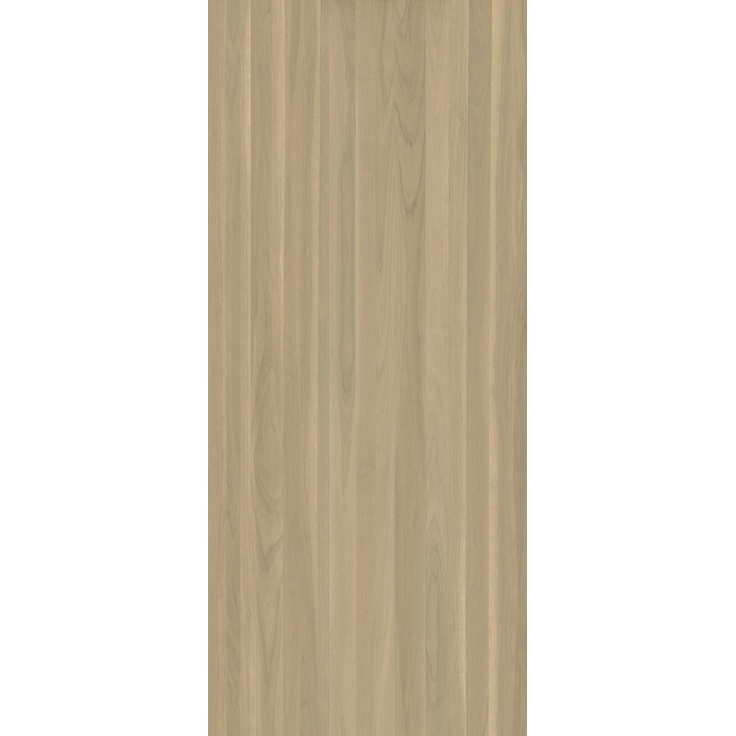 Керамогранит Италон Магма Оак 600180000075 бежевый 120x278