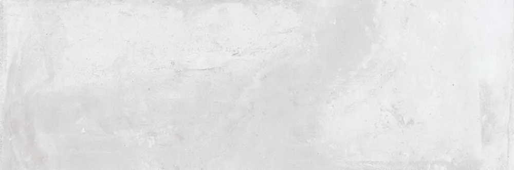 Керамическая плитка gravita 78801862 austin sky кремовый 30x90