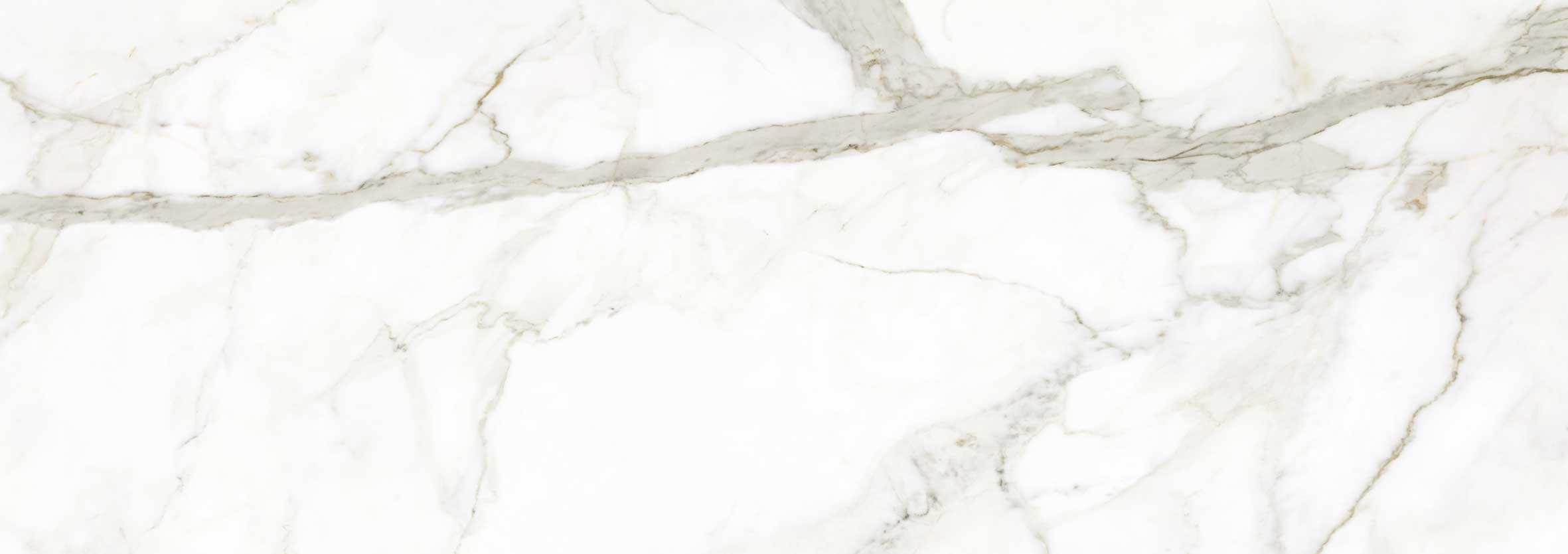 Керамогранит calacatta oro venato lucidato 100x300