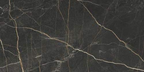 Керамогранит vitra marblesystem Порт Лорен r9 ЛПР 60x120 лаппатированный 60x120