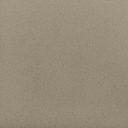 Керамогранит 0080 pimento 40x40