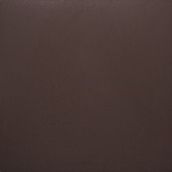 Керамогранит 2000 pimento 60x60