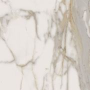 Керамогранит ШАР.ЭВО КАЛАКАТТА 60 РЕТ 60x60