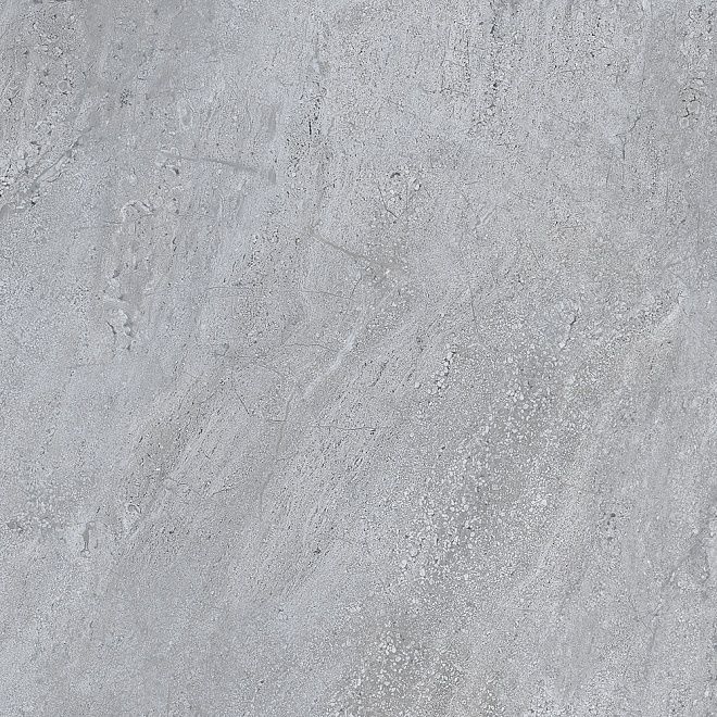Керамогранит монтаньоне серый лаппатированный sg115202r 42x42