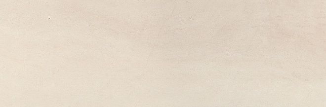 Керамическая плитка Трианон беж обрезной 12116r 25x75