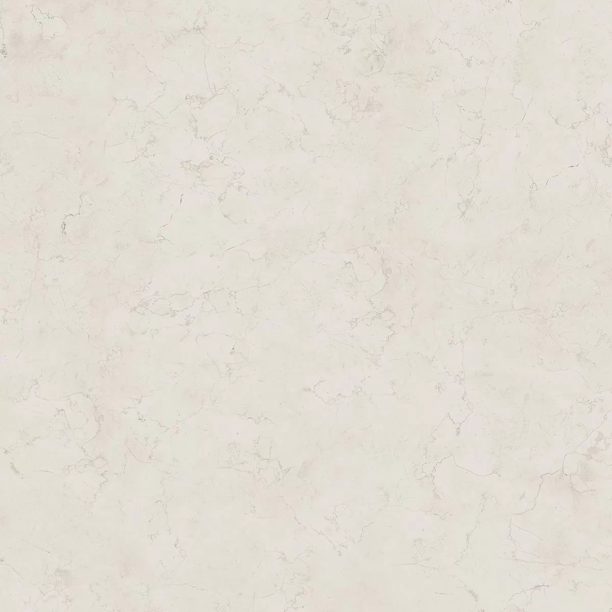 Керамогранит kerama marazzi sg453920r Резиденция бежевый обрезной 50.2x50.2