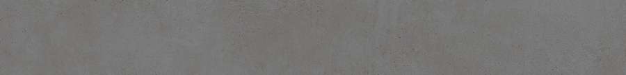 Керамогранит smoke 7,2x60