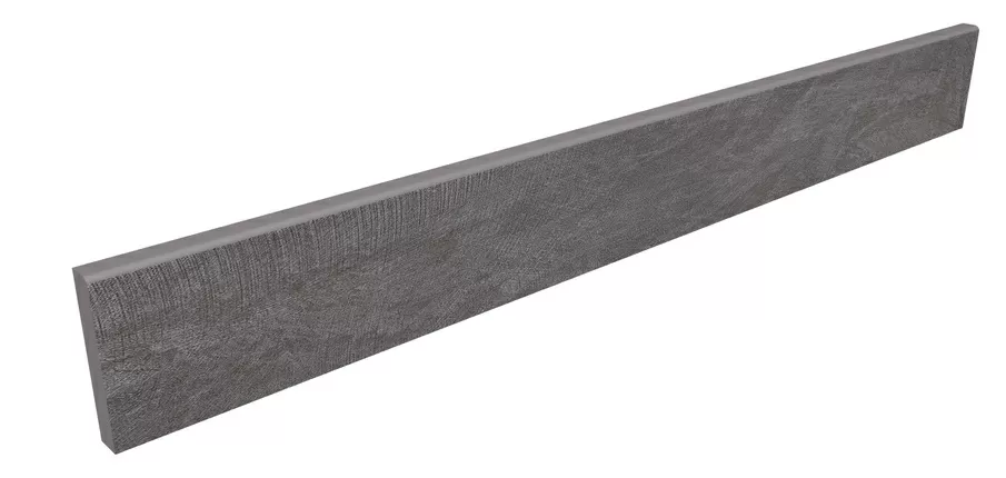 Плинтус estima sr06 spectrum graphite серый 7x60