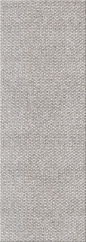 Керамическая плитка agra grey 25,1x70,9